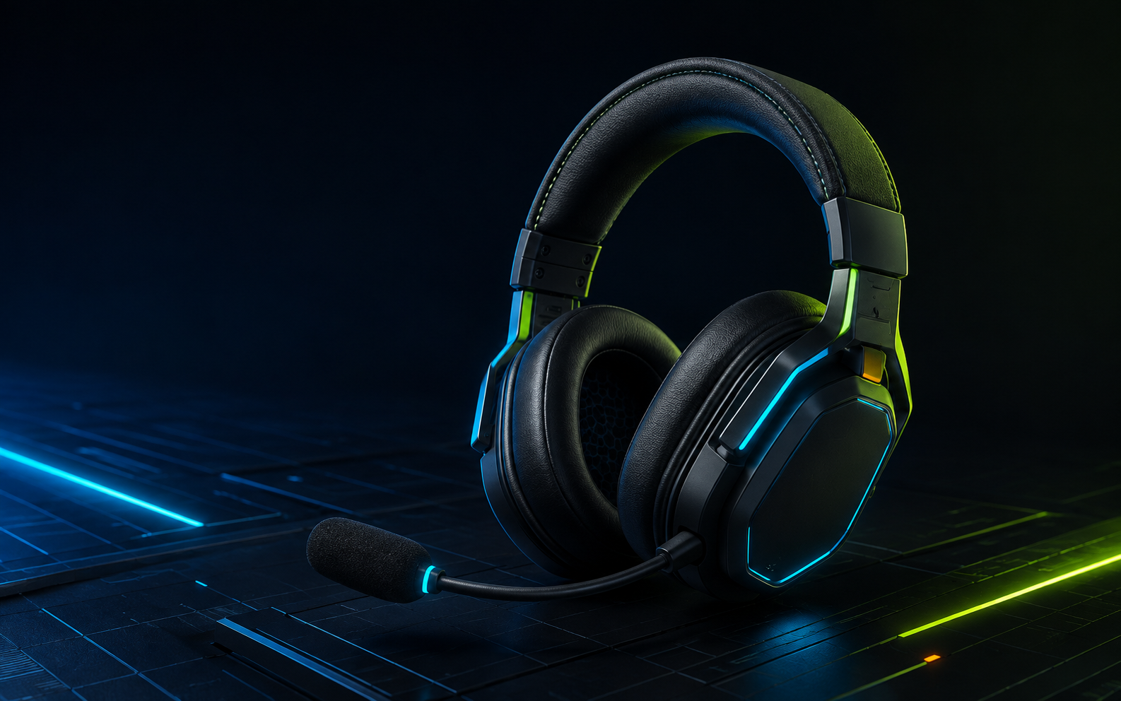Wired vs Wireless Gaming Headset: Which Is Better?